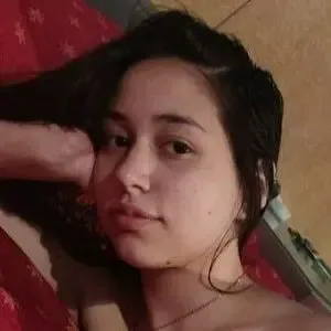 _alednac / Candela Lopez / alednac / lopcandela_ nude photo #0011