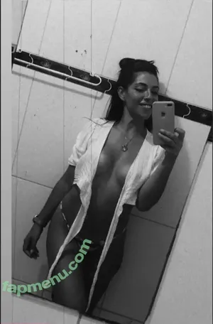 _alednac / Candela Lopez / alednac / lopcandela_ nude photo #0012