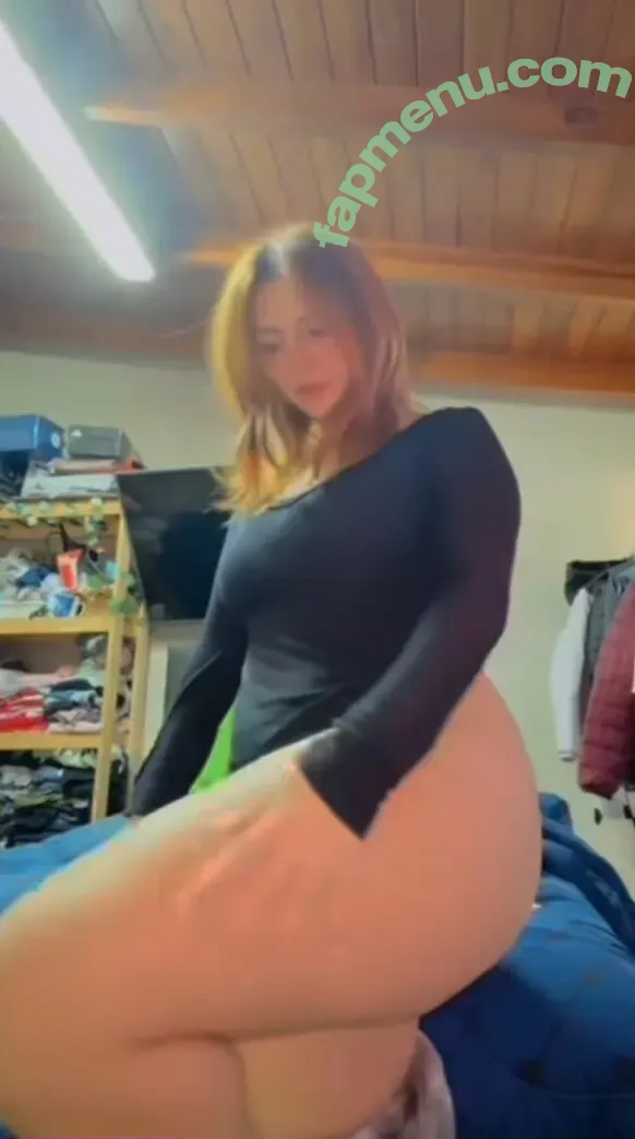 Aleee.alex.ale nude photo #0001 (peercefone_sama)