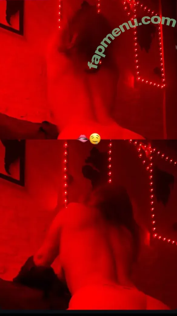 Aleee.alex.ale nude photo #0004 (peercefone_sama)