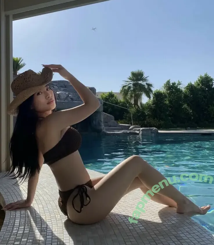 aleenatran nude photo #0089 (aleenatrann / misskathleen)