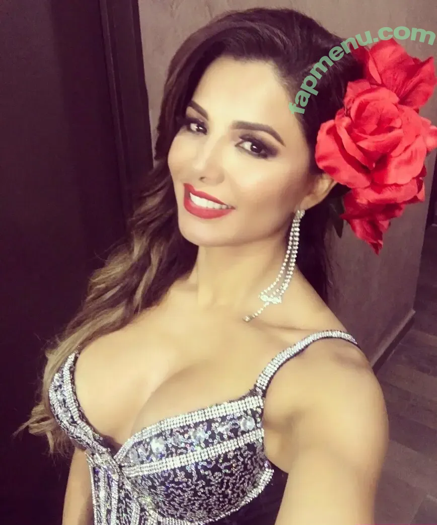 aleidanunez nude photo #0002 (aleidanunez)