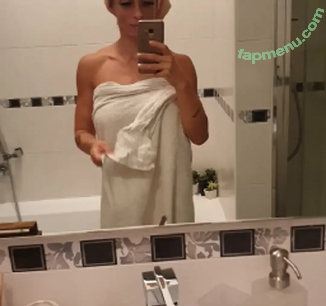Aleisfit nude photo #0001 (ales_fitt)