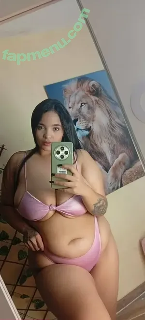  nude photo #0007