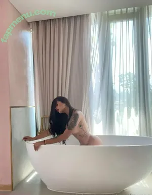 Aleja Torres / alejatf4f / soytorres nude photo #0060