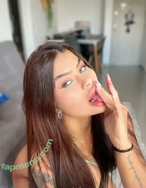 Aleja Torres / alejatf4f / soytorres nude photo #0061