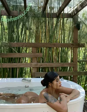 Aleja Torres / alejatf4f / soytorres nude photo #0075