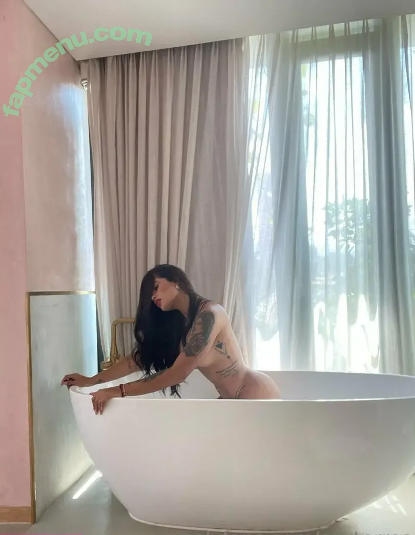 Aleja Torres nude photo #0060 (alejatf4f / soytorres)