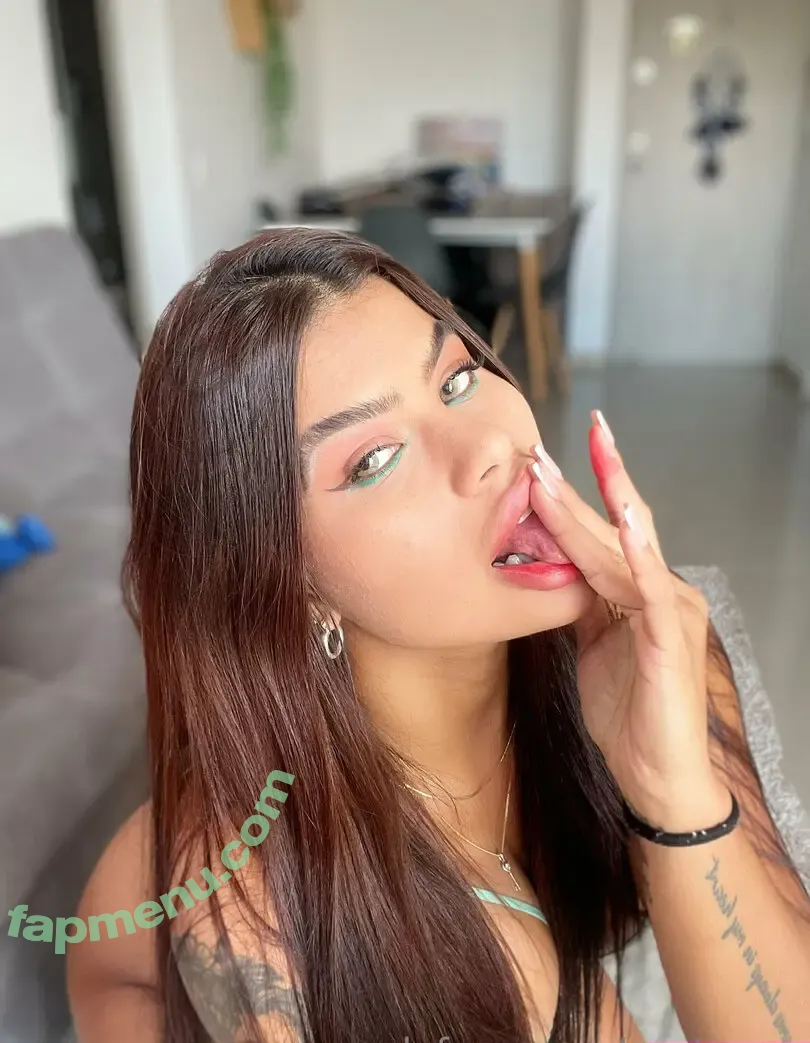 Aleja Torres nude photo #0061 (alejatf4f / soytorres)