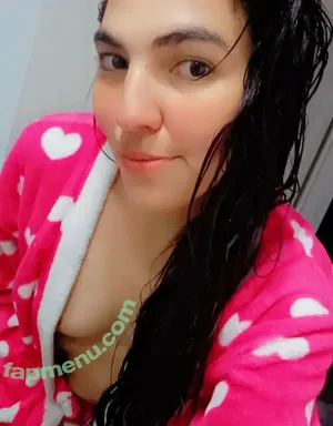  nude photo #0001
