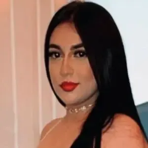 Alejandra Mayarli / alejandramayarli nude photo #0019