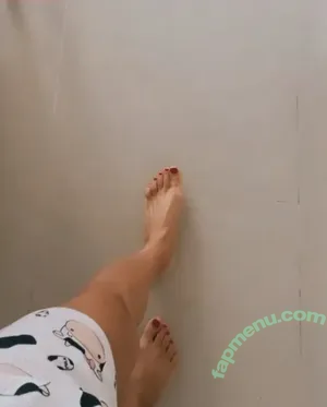  nude photo #0005