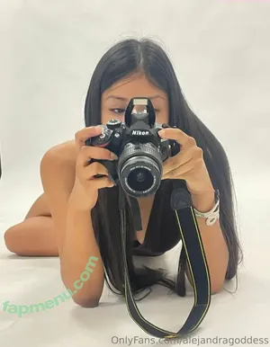  nude photo #0006