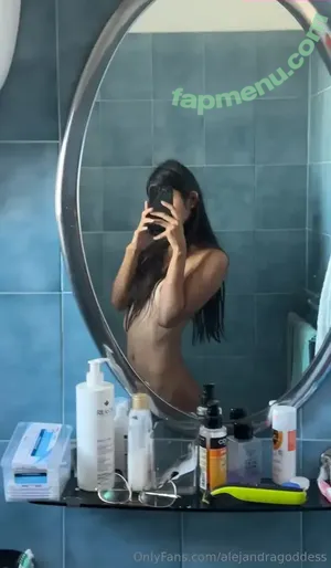  nude photo #0009