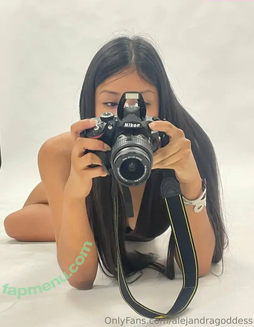 alejandragoddess nude photo #0006 (alejandragoddess)