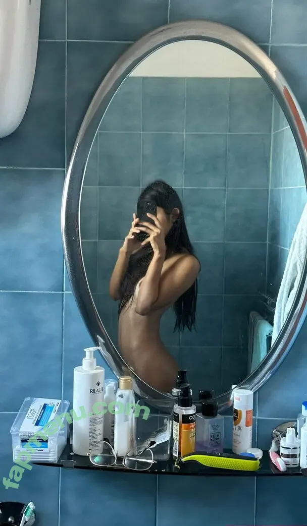 alejandragoddess nude photo #0008 (alejandragoddess)