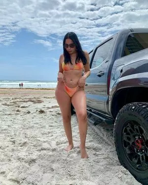 Alejandramariaxo / alejandramariaxo_ / malejandraq nude photo #0002