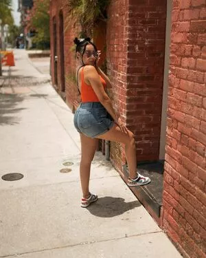Alejandramariaxo / alejandramariaxo_ / malejandraq nude photo #0022