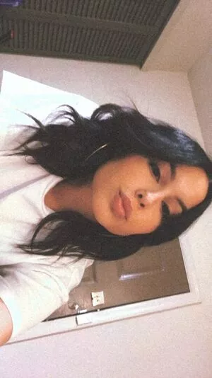 Alejandramariaxo / alejandramariaxo_ / malejandraq nude photo #0023