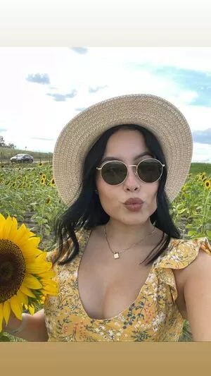 Alejandramariaxo / alejandramariaxo_ / malejandraq nude photo #0029
