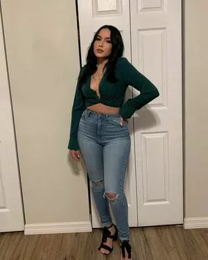 Alejandramariaxo / alejandramariaxo_ / malejandraq nude photo #0033