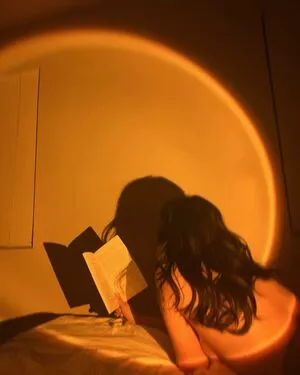 Alejandramariaxo / alejandramariaxo_ / malejandraq nude photo #0036
