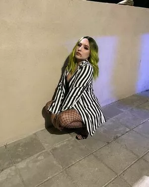 Alejandramariaxo / alejandramariaxo_ / malejandraq nude photo #0042