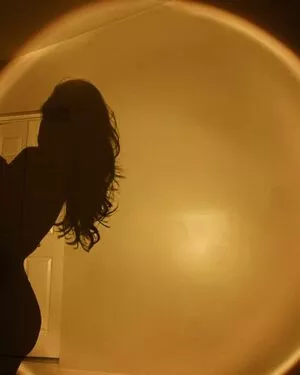 Alejandramariaxo / alejandramariaxo_ / malejandraq nude photo #0046