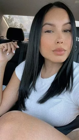 Alejandramariaxo / alejandramariaxo_ / malejandraq nude photo #0048