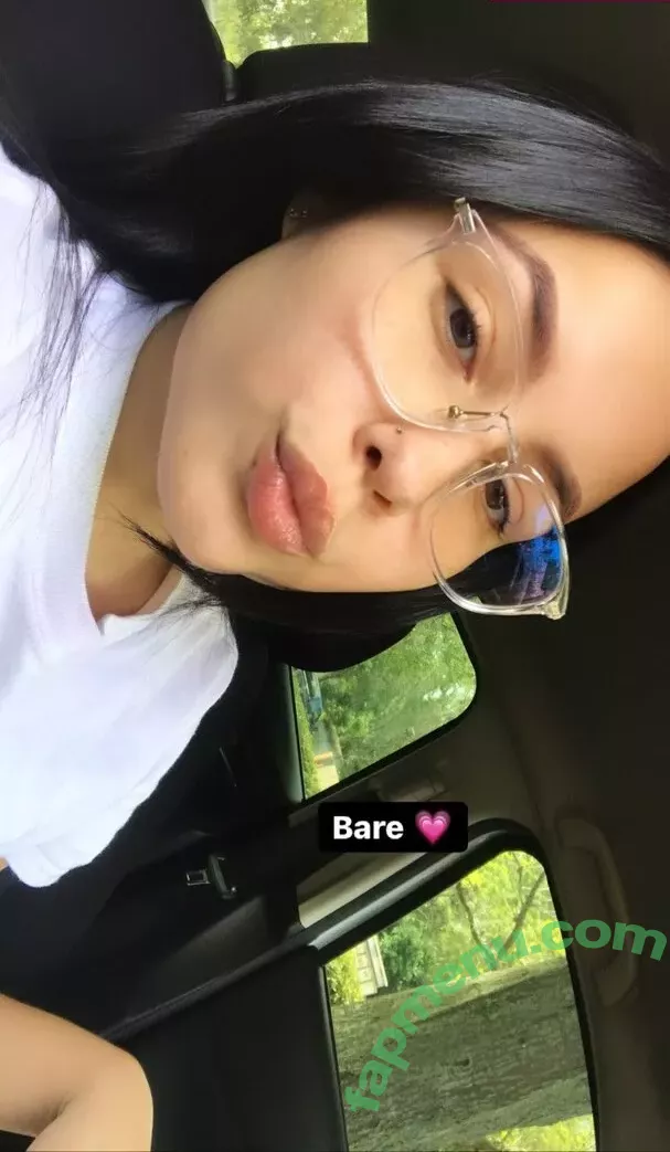 Alejandramariaxo nude photo #0003 (alejandramariaxo_ / malejandraq)