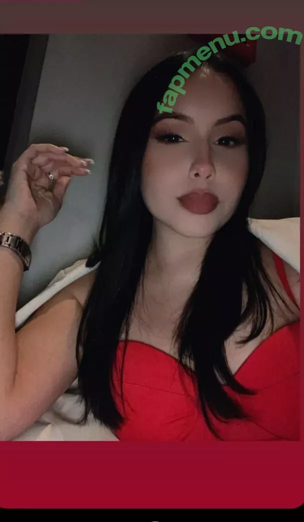 Alejandramariaxo nude photo #0006 (alejandramariaxo_ / malejandraq)