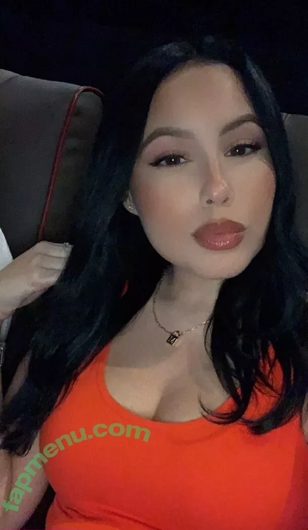 Alejandramariaxo nude photo #0013 (alejandramariaxo_ / malejandraq)