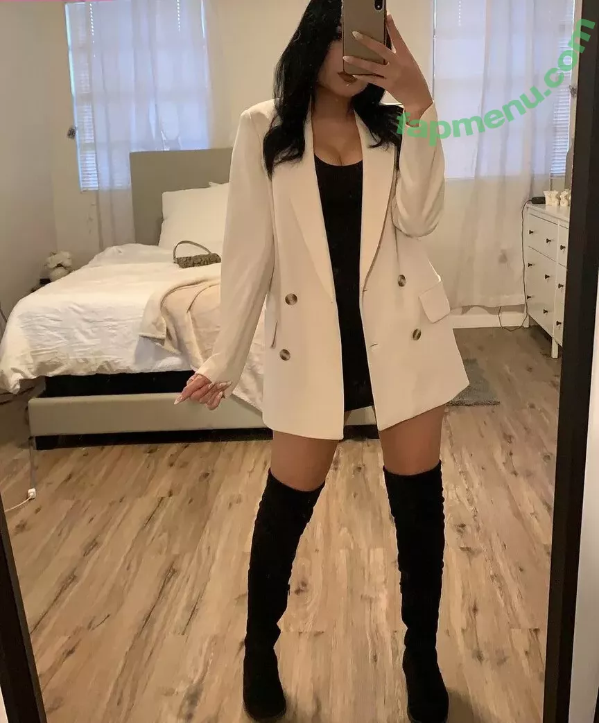 Alejandramariaxo nude photo #0020 (alejandramariaxo_ / malejandraq)