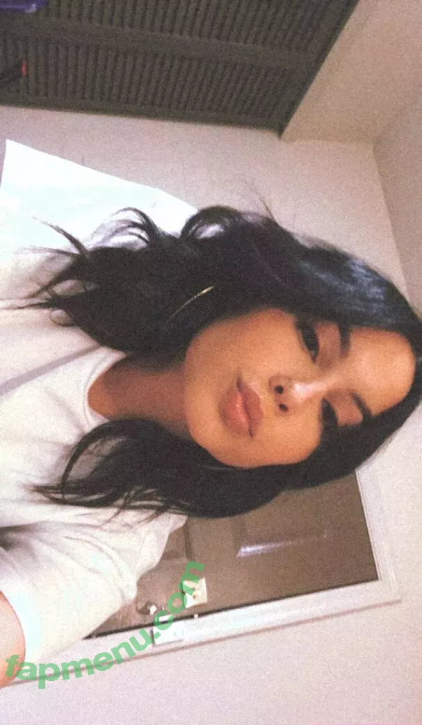 Alejandramariaxo nude photo #0023 (alejandramariaxo_ / malejandraq)