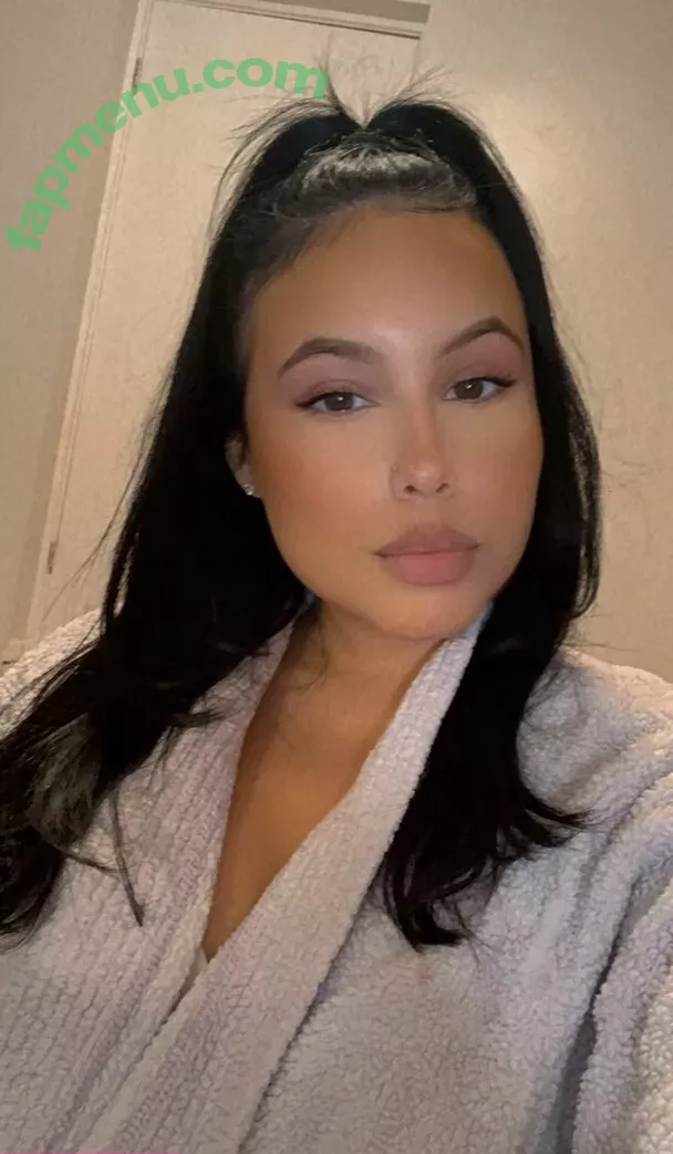 Alejandramariaxo nude photo #0024 (alejandramariaxo_ / malejandraq)