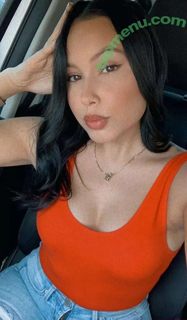 Alejandramariaxo nude photo #0025 (alejandramariaxo_ / malejandraq)
