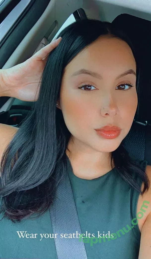 Alejandramariaxo nude photo #0027 (alejandramariaxo_ / malejandraq)