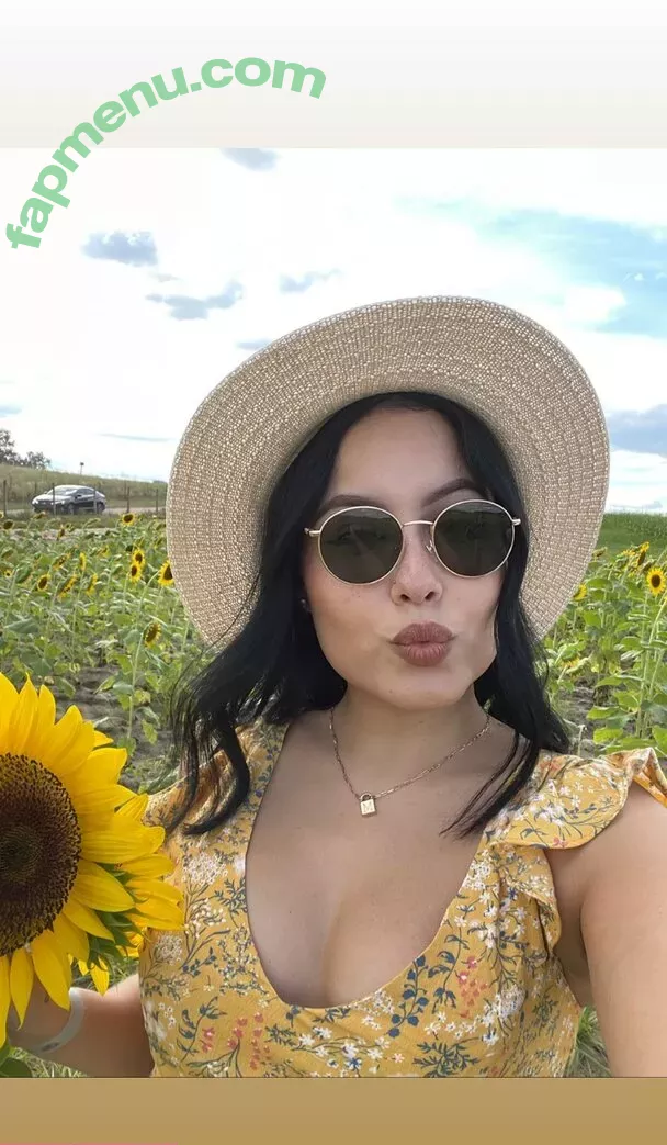 Alejandramariaxo nude photo #0029 (alejandramariaxo_ / malejandraq)