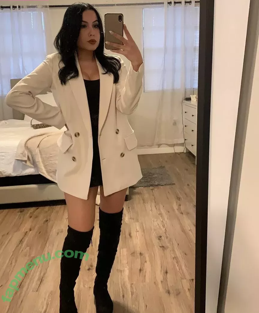 Alejandramariaxo nude photo #0030 (alejandramariaxo_ / malejandraq)