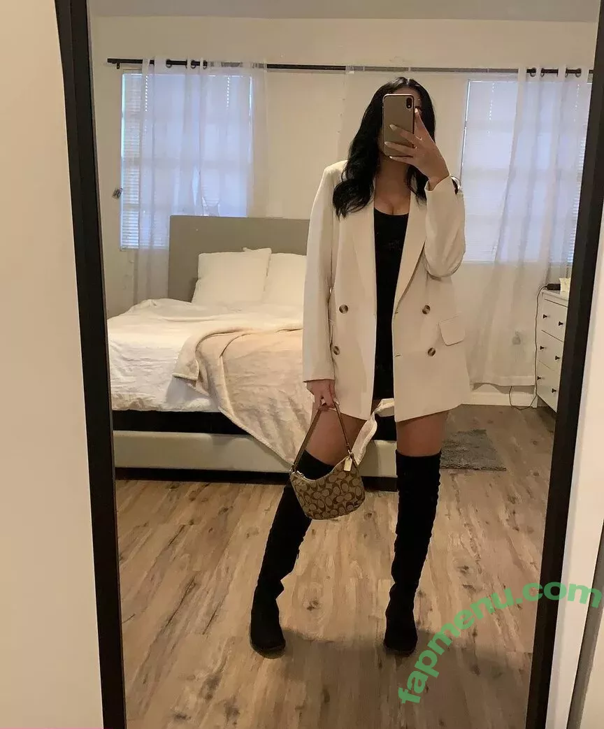 Alejandramariaxo nude photo #0037 (alejandramariaxo_ / malejandraq)
