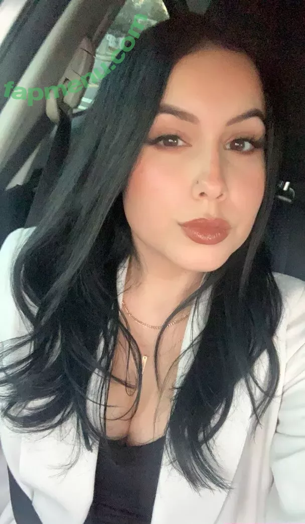 Alejandramariaxo nude photo #0038 (alejandramariaxo_ / malejandraq)
