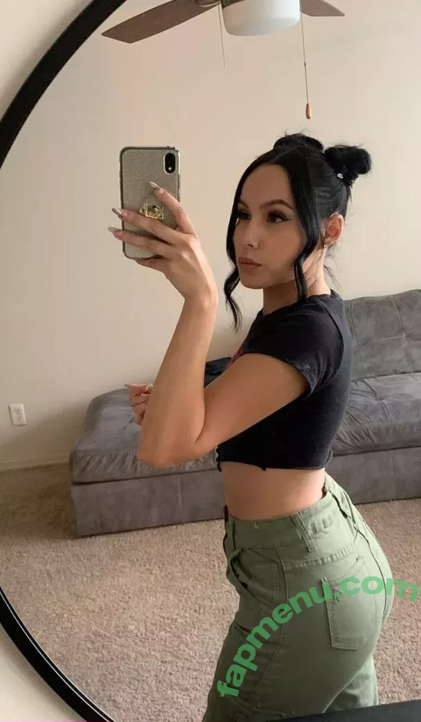Alejandramariaxo nude photo #0043 (alejandramariaxo_ / malejandraq)