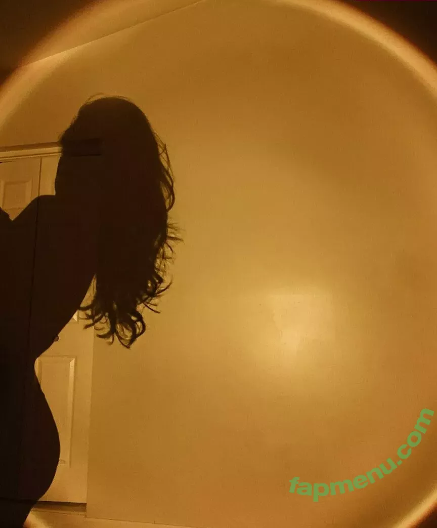 Alejandramariaxo nude photo #0046 (alejandramariaxo_ / malejandraq)