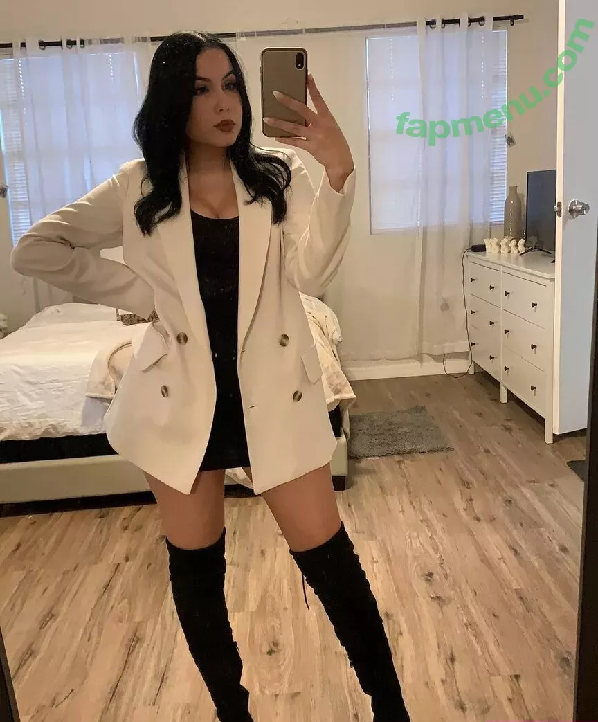 Alejandramariaxo nude photo #0049 (alejandramariaxo_ / malejandraq)