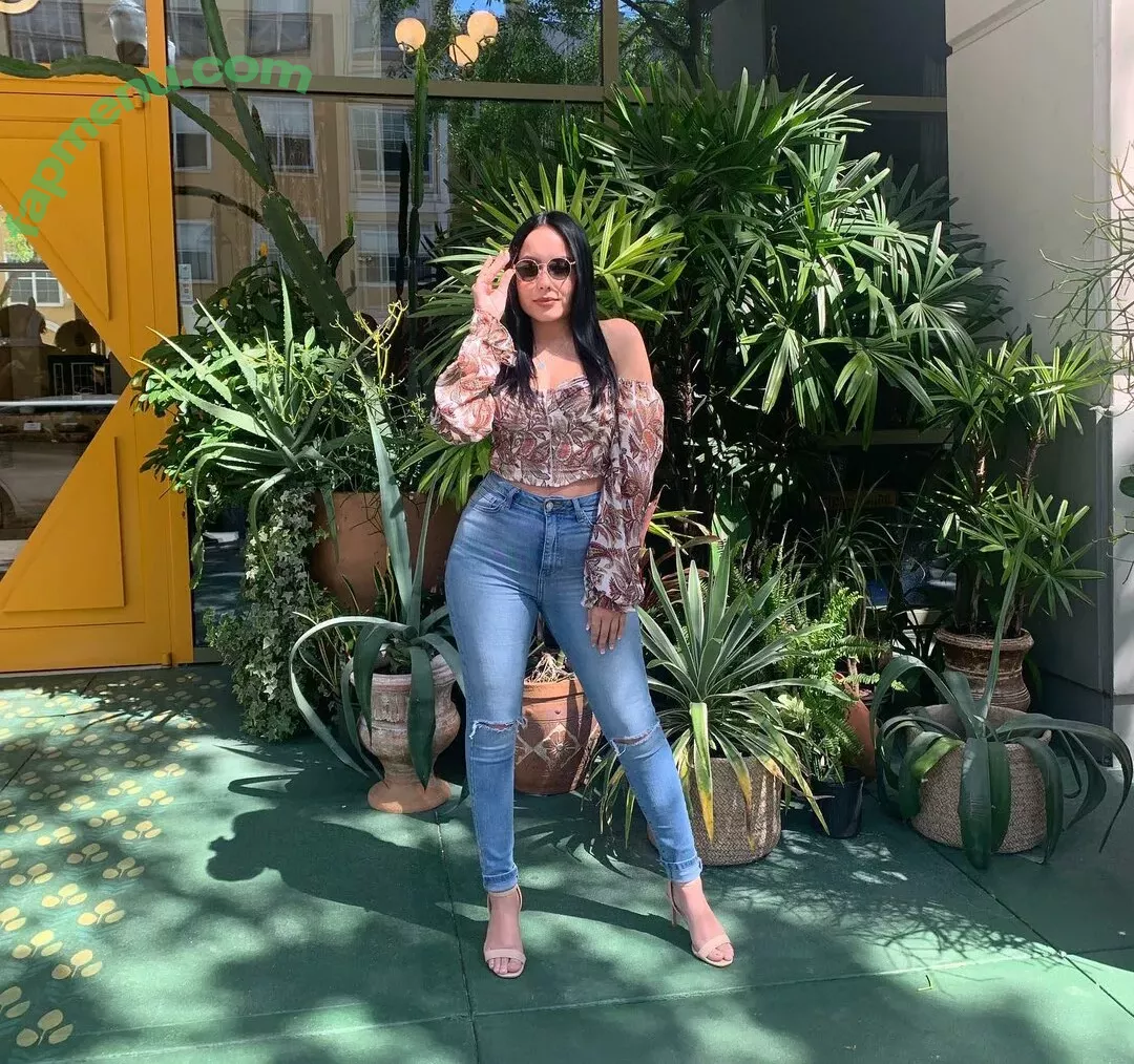 Alejandramariaxo nude photo #0055 (alejandramariaxo_ / malejandraq)