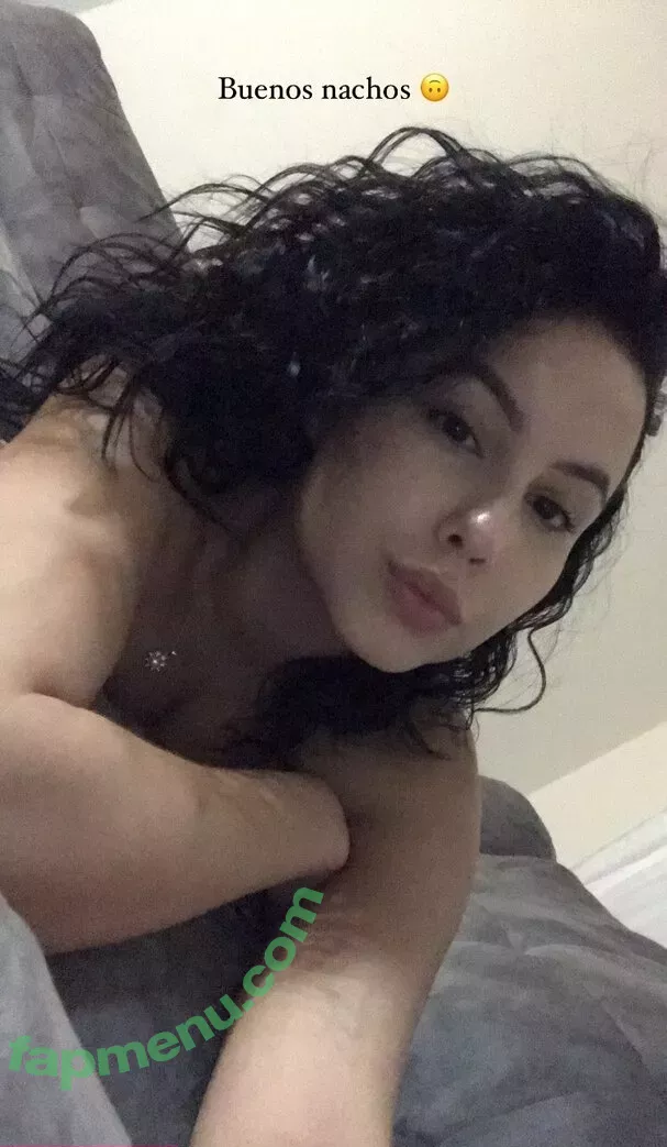Alejandramariaxo nude photo #0060 (alejandramariaxo_ / malejandraq)