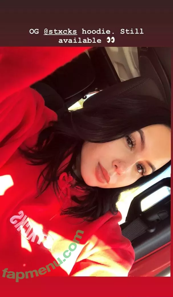 Alejandramariaxo nude photo #0063 (alejandramariaxo_ / malejandraq)