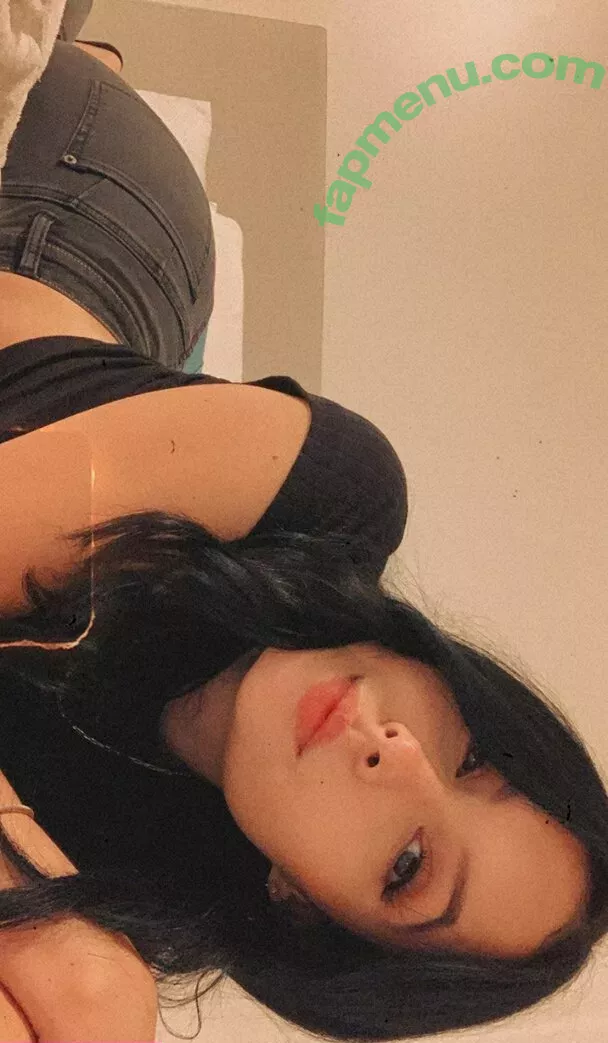 Alejandramariaxo nude photo #0064 (alejandramariaxo_ / malejandraq)