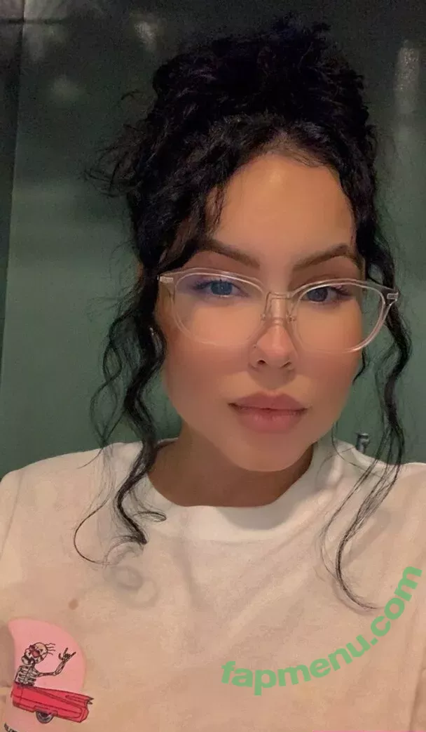 Alejandramariaxo nude photo #0067 (alejandramariaxo_ / malejandraq)