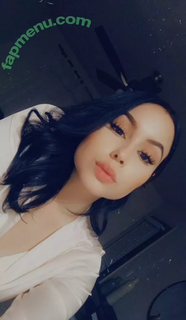 Alejandramariaxo nude photo #0073 (alejandramariaxo_ / malejandraq)